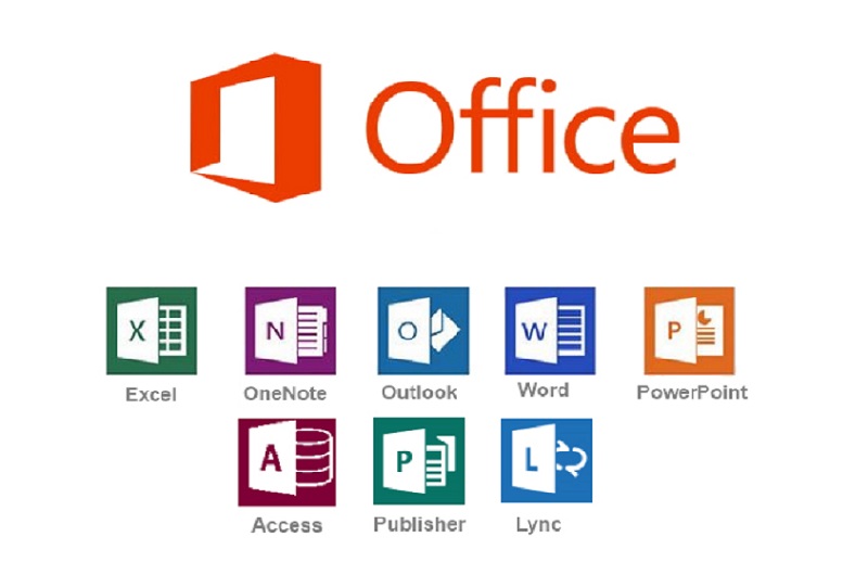 microsoft office for mac disk